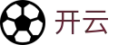 开云 - 中国 · 官方网站首页