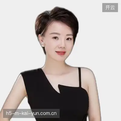 马俊昊