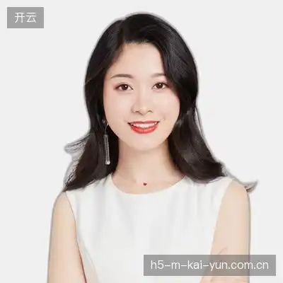 毛煜恒