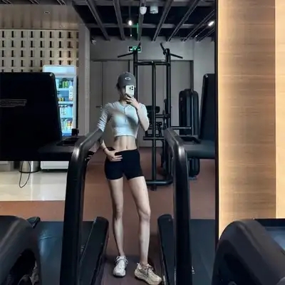 邵磊