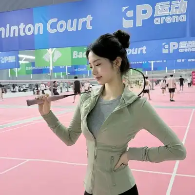 萧辉鹏