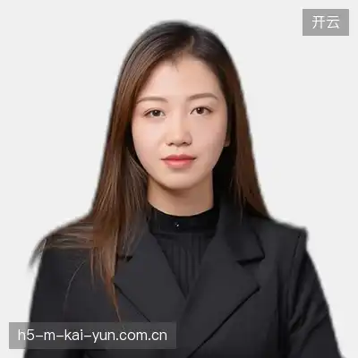 于达